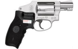 Smith & Wesson 163811 642 CT 38 SPL 1.875 Crimson Trace Special ED Revolver