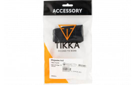 Tikka S5850373 T3 25-06 Rem/270 Win/3006 Sprg/7mmWinMag/300WinMag 3rd Poly Blk