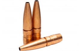 Lehigh Defense 05284142CUSP Controlled Chaos 7mm-08 Rem 280 Rem 7x57mm Mauser .284 142 gr