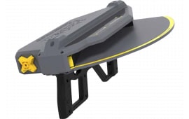 Caldwell 4002774 Claymore Pullpup Clay Target Thrower