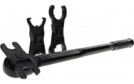 Wheeler 1199887 Delta SER XL FAT WRNCH AR15 CRWFT