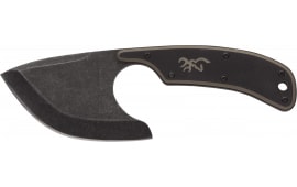 Browning 3220323B Knife Cutoff Skinner BOX