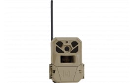 Moultrie MMC-14125 Edge Pro 2