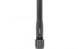 Faxon 700B863N16NMQ MOD LT Palma 8.6 16 NIT