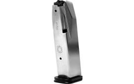 Shadow SG9SX-00-56-15 CRX Magazine 15R