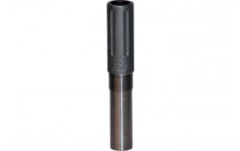 Jebs JPC410A/XF Matte 410GA REM Extra Full
