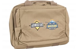 Rock Island R11078ARMDPC TAN Rock Island PStreamlight Case