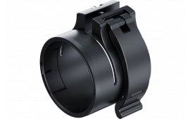 PARD NV007V45MM Adapter for NV007V-45MM Aluminum Alloy
