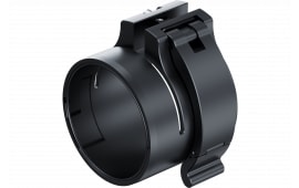 PARD NV007V48MM Adapter for NV007V-48MM Aluminum Alloy