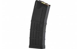 Lancer L5G210BLK L5AWM Gen 2 10rd 5.56 Black
