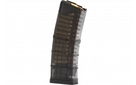 Lancer L5LG21030SMK L5AWM Gen 2 10rd 5.56 Smoke