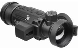 AGM Global Vision SECU50-640C-LRF Secutor LRF-C 50-640 THRML CLIP-ON 640X512 50MM Lens 50HZ