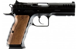 Tangfolio TF-STOCKI-40 Stock I 40 S&W
