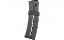 Xtech XTT110-BLK-SPEEDMAG Speedmag AR15 30rd