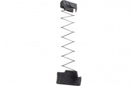 Xtech XTT132-P365-PLUS-0 MTX P365+0 9M Mag EXT