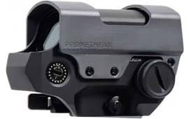 Lead & Steel Llc LP1-HOOD-GRY Promethean LP-1 Replacement Hood Charcoal Grey