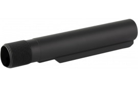 Lead & Steel Llc ARC-BT-7075-GRY Mil-Spec 7075 T-6 Aluminum Gray