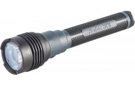 Streamlight 88132 ProTac HL 6 Flashlight Black Anodized 450/1,500/5,300 Lumens White LED