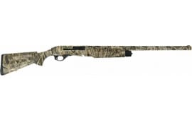 Spandau Arms 21000186 S2 Field 12GA. 3" 28" Barrel Mobil RT MAX-7 Shotgun