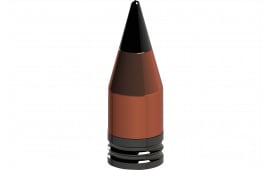 CVA AC1950AT Powerbelt 50Cal 15Pack