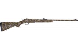 Henry H015T-410 Turkey Single Shot .410 3" 26" Barrel MO Bottomland Shotgun