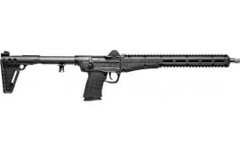 Kel-Tec SUB2K57BLK SUB-2000 S2K 5.7 20rd Magazine Black