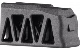 CVA AC1118 Cascade Cartridge Limiter Firearm Fit CVA Cascade/ Black Polymer