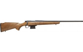 Howa HWH22ARC M1500 MINI-ACTION 22ARC 22" Barrel Walnut Hunter