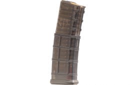 ETS Group SMKAR1530CG2 Coupled Gen2 30rd Fits AR-15 Smoke