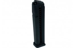 ProMag GLKA20 25rd 22LR Fits Glock 44 Black Polymer