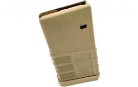 ProMag FNHA4-FD 20rd 308 Win Fits FN SCAR17 FDE Polymer