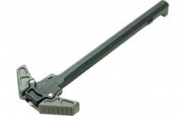 Timber Creek Outdoors GCHU Greyman Charging Handle Urban Billet Aluminum Ambidextrous