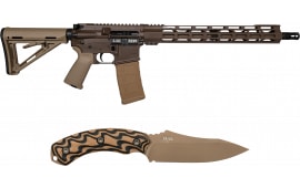 Diamondback .223 / 5.56 Long Guns, Rifles and Shotguns For