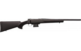 Howa HMA6ARCSB M1500 22" Matte Black Synthetic Stock