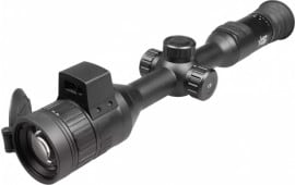 AGM Global Vision SPEC50-4K Spectrum LRF Night Vision Black 1-8x 3.5-28x Multi Reticle