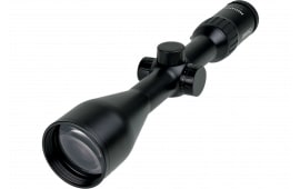 Steiner 8778 Predator 4 Black 3-12x 4A-I Illuminated Reticle