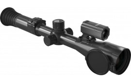 PARD PA450/LRF Pantera 480 Thermal Black 2.3-3.3x 50 mm 480x360 Resolution