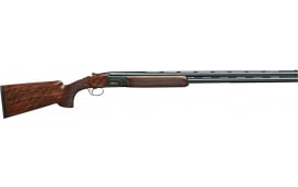 RIZ 3602-1230AC BR240 Adjustable Comb 30 Shotgun
