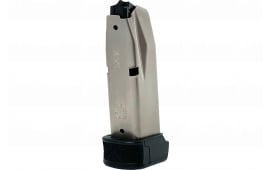 Shadow Systems SG9S005613 CR920 Magazine 13rd