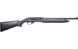 Four Peaks 12044 HT-104 Semi 12/18.5 Black