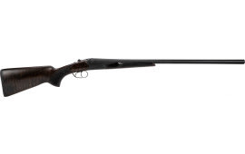 Rossi BL1228BK Badlander 28" S/S Black Walnut Shotgun