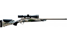 Browning 036035298 2 SPD SPR OVX CF 7PRC