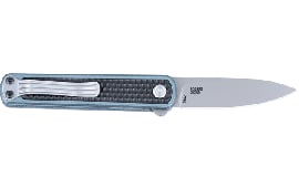 CRKT 7070 PUP Gray