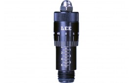 Lee Precision 92150 Micrometer Adjust Screw Handguns