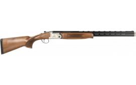 GForce Arms GF41024Y Filthy Pheasant Youth 24" Shotgun