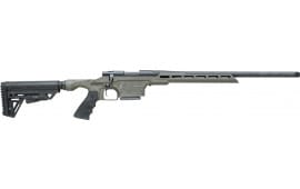 Howa HMXL6ARCG Howa Mini Action Excl Lite 20 GR