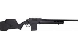 Remington Model 700 Magpul Enhanced R84291 Rifle, .308 Win, 20" Barrel, 10rd Mag, Bolt Action, 5R Rifling, Threaded Muzzle.