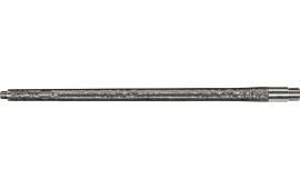 Terminus BARREL, BOLT, 223 REM, 20 LENGTH,