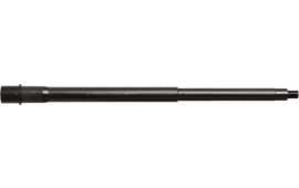 CMC Triggers BBL556003 AR Barrel 5.56 NATO 16" Black