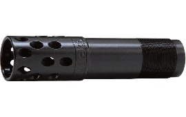 Kicks Industries REM12GAH.F.FULL High Flyer Remington 12GA Full 17-4 Stainless Steel